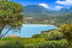 Casa Titta - Happy Rentals img40