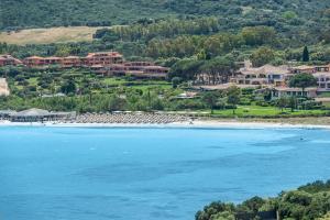 Casa Titta - Happy Rentals img41