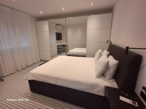 New luxury apartment Adriatic