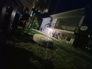 City House Podgorica - Cozy Rooms & Good Vibes