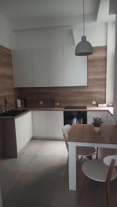 Apartamenty centrum-rynek Gorzów -Glamour