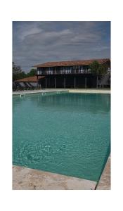 Chubini Winery & Cabins