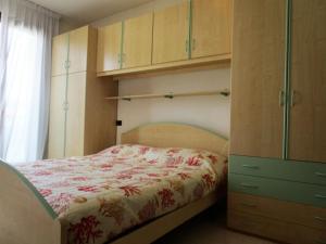 Holiday retreat with pool, private garden and BBQ