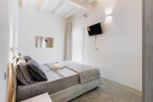 Elaia Bioglam Relais