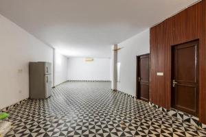 Mannat green Residency Near Naraina Metro