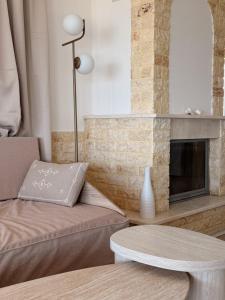 Absolute Beachfront Villa-Grand Sandy Beach