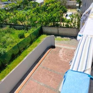 Adventure Beach Hostel Durres
