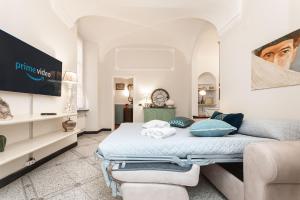 Palazzo Basadonne - Dimora Storica dei Rolli UNES