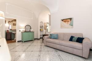 Palazzo Basadonne - Dimora Storica dei Rolli UNES