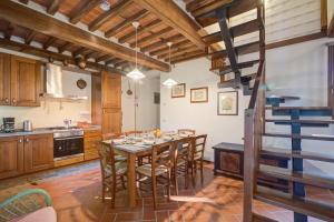 Comfortable Home Romeo Among Greenery - Happy Rentals
