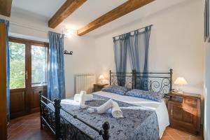 Comfortable Home Romeo Among Greenery - Happy Rentals