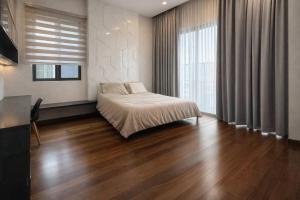 Erevoy Holiday Home