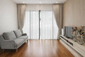 Erevoy Holiday Home