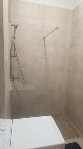 Apartamenty centrum-rynek Gorzów -Glamour