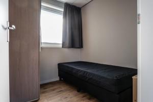 Vakantiewoning aan de Oosterschelde in Yerseke 43