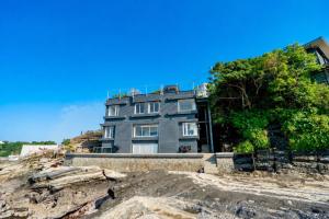 GIFTHOUSE Miura Moroiso