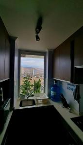 Mining Business Suite