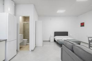 Apartamento Ajm B