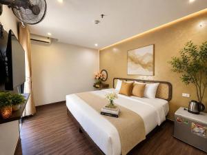Lavish Ocean Da Nang