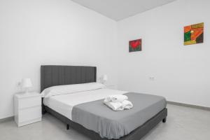 Apartamento Ajm B