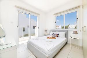 Nissini Villa #15