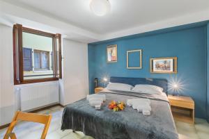 The Harbor Old House - Happy Rentals