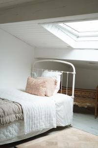Chambre Cosy avec Piscine