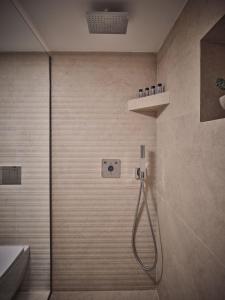 Aloni City Apartment - NEW 2026