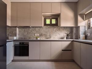 Aloni City Apartment - NEW 2026