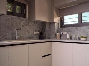 Aloni City Apartment - NEW 2026