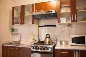 Hostal Anpaymi Atacama