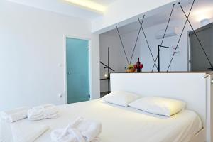 Hillside Studios & Apartments Rhodes Greece