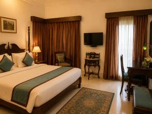 Amar Kothi Udaipur , A Rajputana Haveli Experience Near Pichola Lake