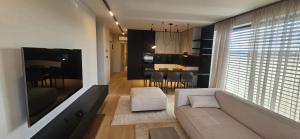 Olea Residences, Luxury Apartments in Bašanija, Umag