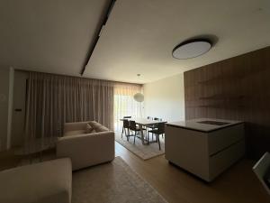 Olea Residences, Luxury Apartments in Bašanija, Umag