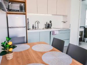 Privlaka Adria pearl homes
