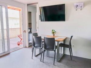 Privlaka Adria pearl homes