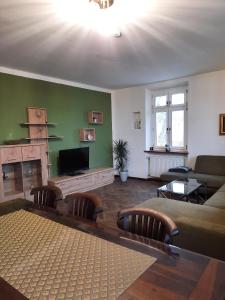 Ferienhaus Rötzer - Forsthausschmankerl mit Sauna, Whirlpool und Grill