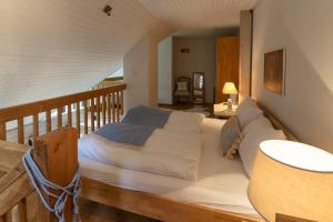 Appartement Kunstgalerie by Schladming-Appartements