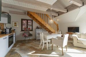 Appartement Kunstgalerie by Schladming-Appartements