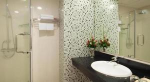 CWD Hotel