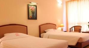 CWD Hotel