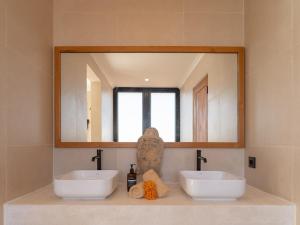 PROMO Brand New Beach Villa Balangan Uluwatu