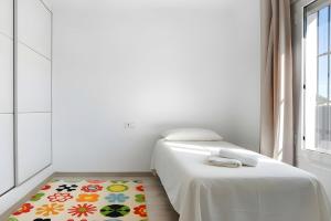 Villa con piscina privada Jardin Barbacoa Conil