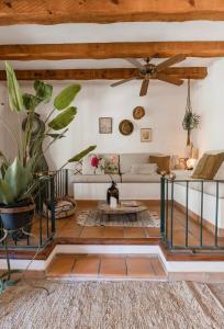 Casa Naya Ibiza