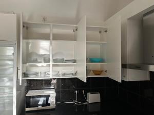 Altbauwohnung Nähe Gutenbergplatz