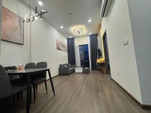 Toà nhà FPT Plaza3