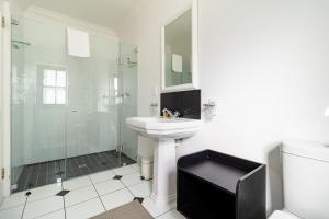 Winelands Golf Lodges 15