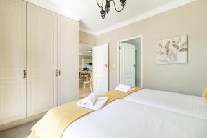 Winelands Golf Lodges 15