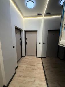 Apartament Ania Nysa Centrum z bezpłatnym parkingiem